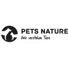 PETS NATURE