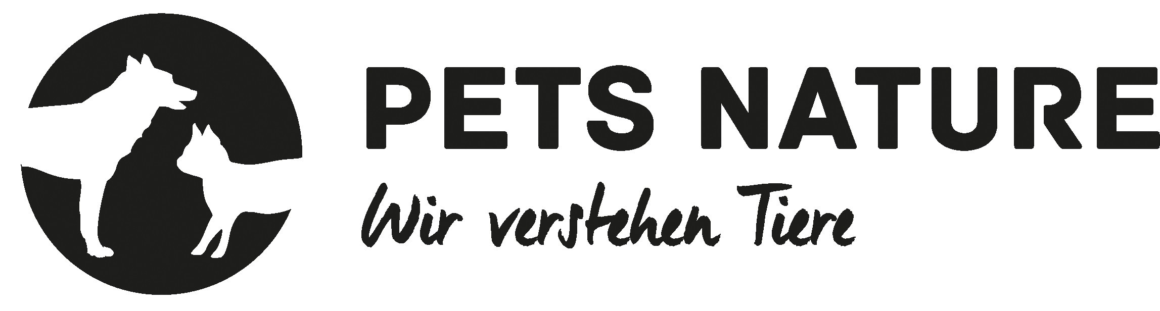 PETS NATURE