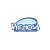 PREZIOSA