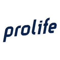 PROLIFE