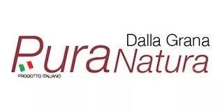 PURA NATURA