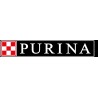 PURINA PET CARE