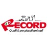 Record
