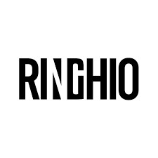 RINGHIO DESIGN