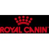 Royal Canin