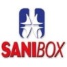 SANIBOX