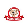 SANO E BELLO