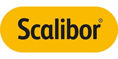 SCALIBOR