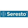 SERESTO