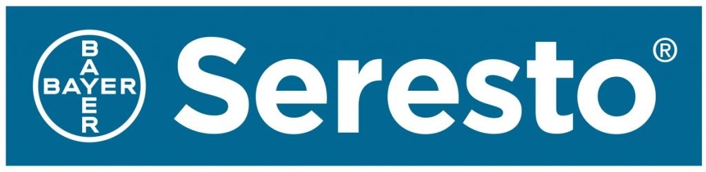 SERESTO