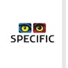 SPECIFIC