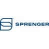 SPRENGER