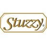 STUZZY