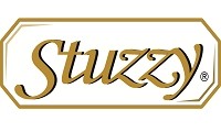 STUZZY