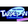 TAPPET IN