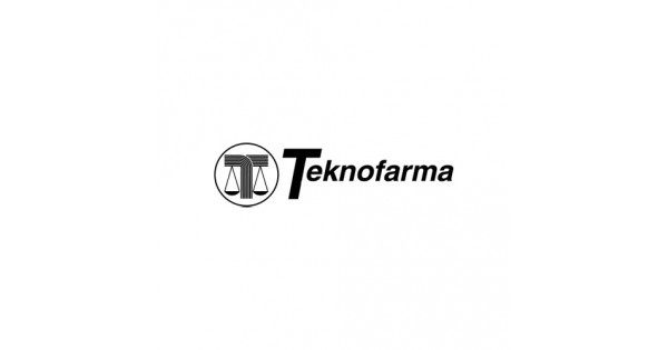 TEKNOFARMA