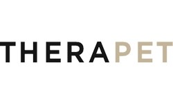 THERAPET