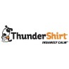THUNDERSHIRT