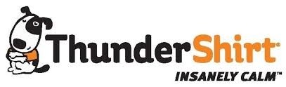 THUNDERSHIRT