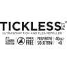 TICKLESS