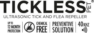 TICKLESS