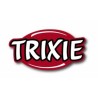 TRIXIE