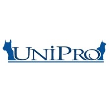 UNIPRO