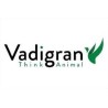 VARDIGAN