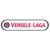 VERSELE LAGA