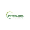 VETAQUINOIL