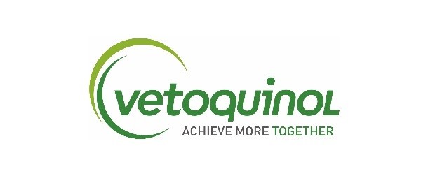 VETAQUINOIL