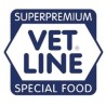 VETLINE
