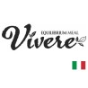 VIVERE