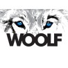 WOOLF