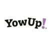 YOW UP