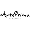 ANTEPRIMA
