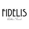 FIDELIS