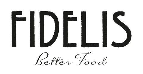 FIDELIS