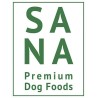 SANADOG