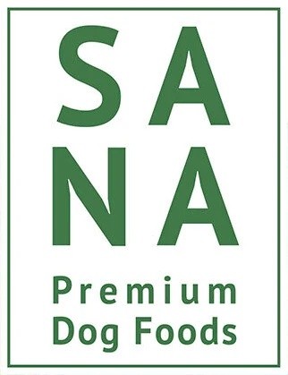 SANADOG