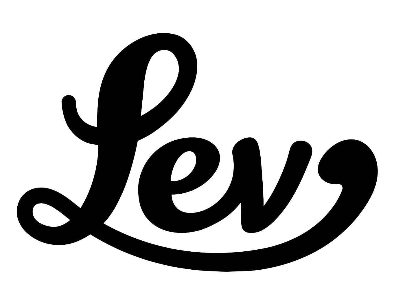 LEV