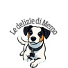 LE DELIZIE DI MEMO