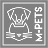 M-PETS