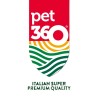 PET 360