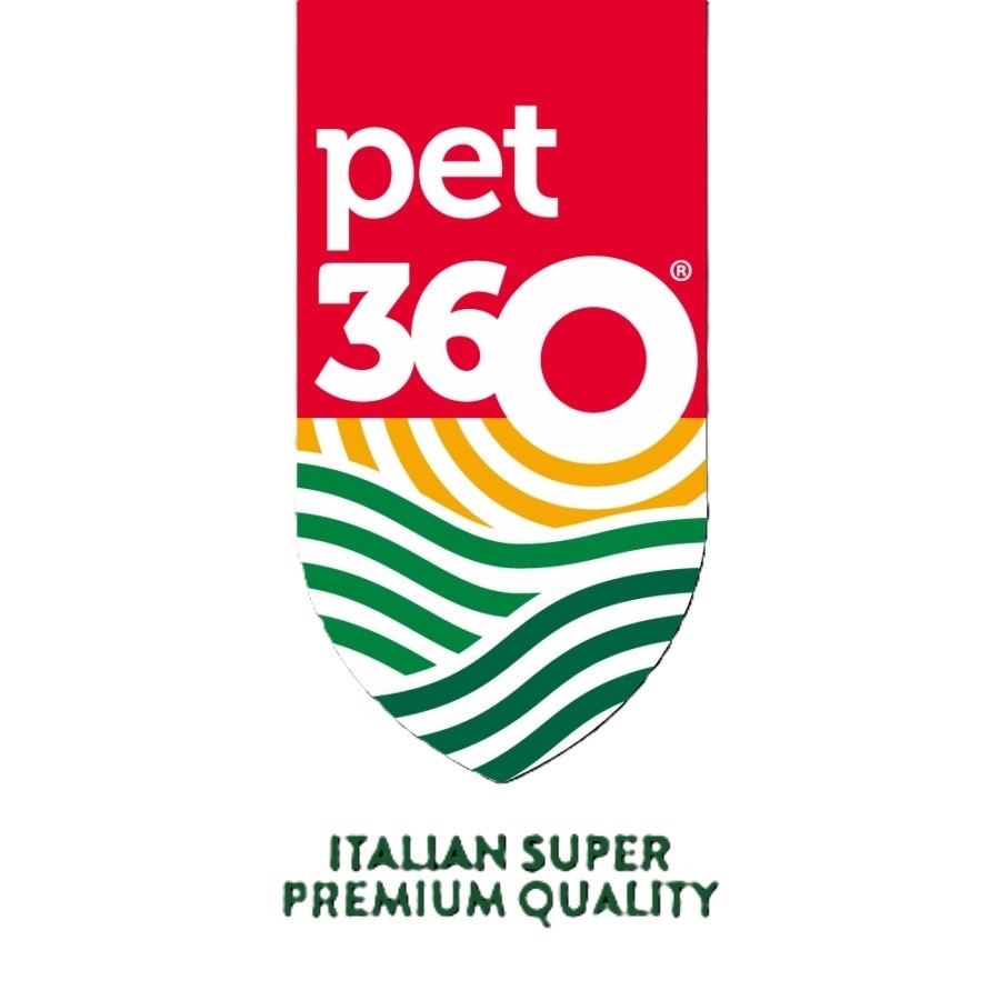 PET 360