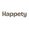 HAPPETY