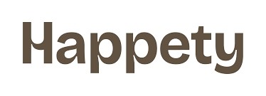 HAPPETY