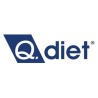 QDIET