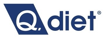 QDIET