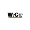 WECAT